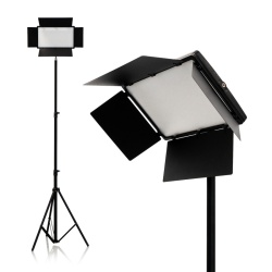 Lampada Panel Light LED800