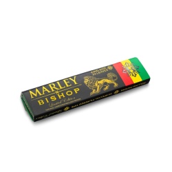 Marley x Bishop Limited Edition Power Wand Set – 4.2 Packer - Img 11