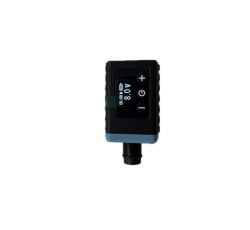 Mini Batteria Solid Pro per Cheyenne - Img 3