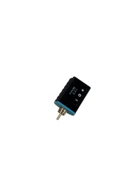 Mini Batteria Solid Pro RCA - Img 3
