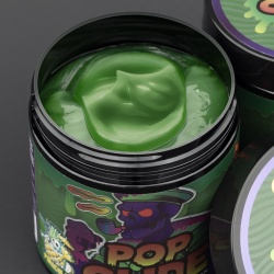 Onyx Tattoo Pop Glide 500ml - Img 2