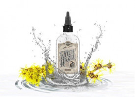 Panthera Witch Hazel 150ml - Img 2
