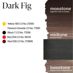 PERMA BLEND LUXE - DARK FIG 15ML REACH EU - Img 3
