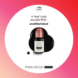 PERMA BLEND LUXE - MODIFIED BLACK 15ML REACH EU - Img 4