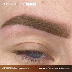PERMA BLEND LUXE - READY MOD 15ML (REACH 2023) - Img 6