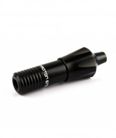 PRE ORDER EQUALISER® Pen ENDURO - Img 5