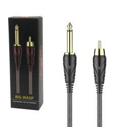 RCA Big Wasp