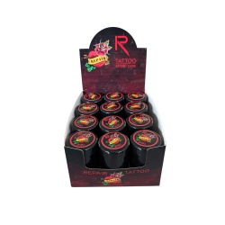 Repair Tattoo Lotion - 20ml espositore 24pz - Img 2