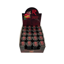Repair Tattoo Lotion - 5ml espositore 60pz - Img 3