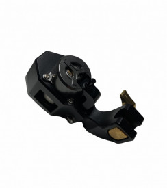 Rotativa Vertix V2 per aghi molto grandi - Img 2