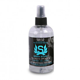 Spray Stuff Tattoo - 250ml