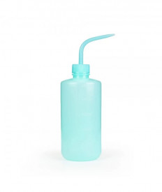 Spruzzetta In Plastica 250ml Blue