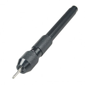 Supporto Per Penna Skin Surfer Grigio scuro
