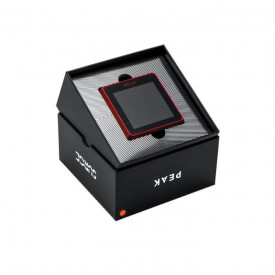 Surge Power Supply Red & Pedale wireless - Img 5