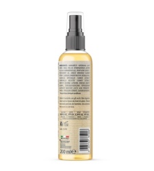 The B.O.S. – Tattoo Finish professionale per tatuaggi – 200 ml - Img 2
