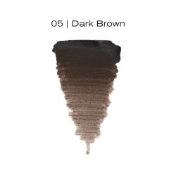 The Pigment - Dark Brown 05 -15 ml - Img 5