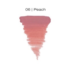 The Pigment - Peach 06 - 15ml - Img 5