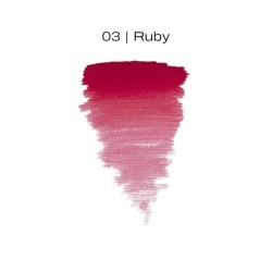 The Pigment - Ruby 03 - 15ml - Img 5