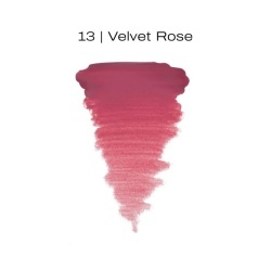 The Pigment - Velvet Rose 13 - 15ml - Img 5