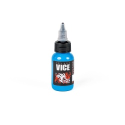 Vice Colors - Buonasera Blue - 30ml