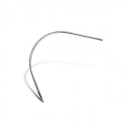 Aghi Americani Precision Curvi 16G 1.28mm 50PZ