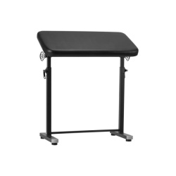 Arredamento Completo - Img 4