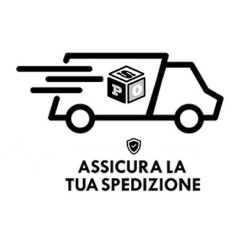 Assicura il tuo pacco