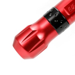 AVA WIRELESS PEN ADJUSTABLE STROKE UNi-B RED - Img 5