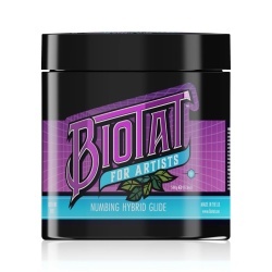 Biotat - Tattoo Glide - Hybrid - 500 grams