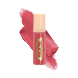 Biotek - Love 15ml