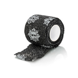 BISHOP Grip Medical Tape 5cm x 5mt (12 pz) - Img 3