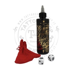 Brigante Lucky Dice 200 ML