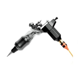 Buste Copri Grip per Grip fino a 25mm - 100 pezzi