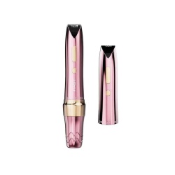 Corpo Macchina Solo Parte Superiore Master - Pink