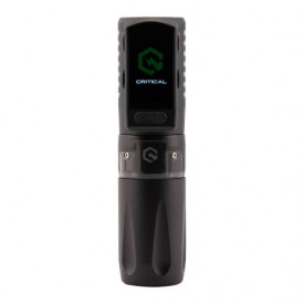 CRITICAL TORQUE 4,2 MM - Img 2