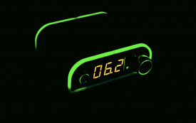 Custom Alimentatore a Led - Img 6