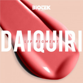 Daiquiri - colore labbra sulle tonalità del corallo acceso 7 ml - Img 2