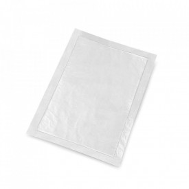 Dry Pads 222 x 175mm 200 pz - Img 5