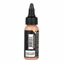 Dynamic Platinum - Skin - 30 ml / 1 oz - Img 2