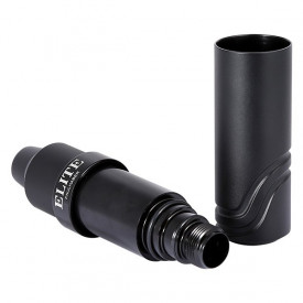 Elite Revo V2 Con Motore Faulhaber - Img 2