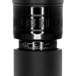 Full Set - Liner 5.0 mm Bishop Power WAND - Img 6