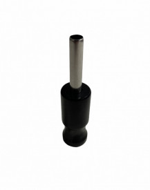 Grip in Alluminio per Cartucce 20mm - Img 2