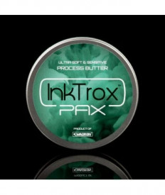 INKTROX PAX TATTOO BUTTER/MUSS - 200ML - Img 5