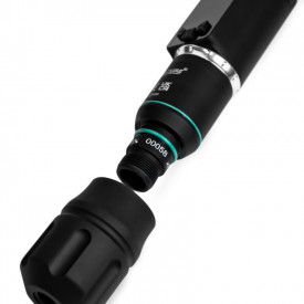 INOX PRIME 4.2 - WIRELESS - Img 6