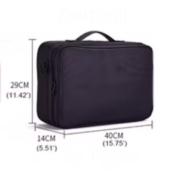 Kit Solid Deluxe Professionale - Img 7