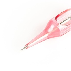 Kwadron PMU Optima 30/5RLLT (20pz) - Img 2