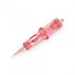 Kwadron PMU Optima 40/5CFPT (20pz) - Img 3