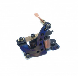 Macchinetta a Bobina Da Linea 10 Wrap Original - Img 3