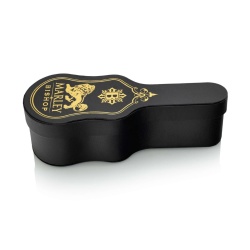 Marley x Bishop Limited Edition Power Wand Set – 4.2 Packer - Img 8