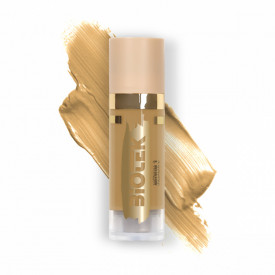 Medium 3 - Color pelle per trucco permanente e microblading 18 ml